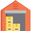 Warehouse Services